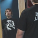 Illustration for article titled Brutal Afterthoughts With Jack Black